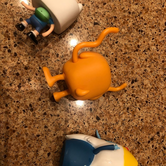 Funko Adventure Time - Picture 2 of 2